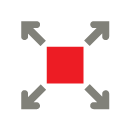 Digital Transformation
