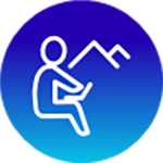 Mobility Mobility