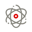 cog-110x110