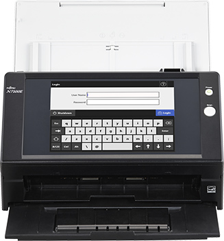N7100E