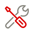 tools-110x110