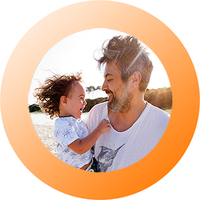 Multi-cloud PDF image Adaptive application services case study