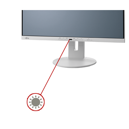 sample-image