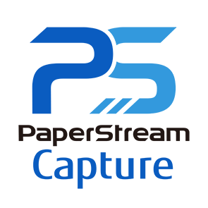 PaperStream Capture