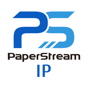 PaperStream IP