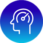 Predictive-maintenance Predictive Maintenance