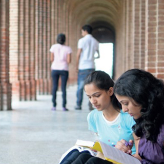 Pune University