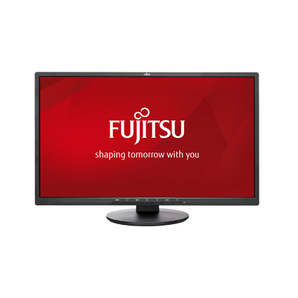 Download Fujitsu Monitors Driver Download Fujitsu Monitors Driver