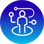 Remote Monitoring Remote Monitoring
