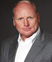 Ross-Greenwood-195x150.jpg Ross-Greenwood-195x150.jpg