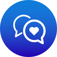 Virtual Connected Care - Aged Care Virtual Connected Care - Aged Care