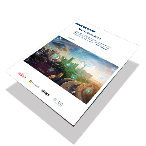 white paper icon white paper icon