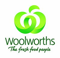 woolworths The fresh food people