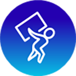 Worker-safety Worker Safety