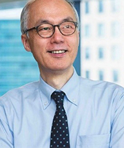 Yoshikuni-Takashige-180x215.jpg Yoshikuni-Takashige-180x215.jpg