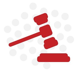 Full court solution