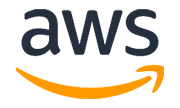 aws.jpg aws.jpg