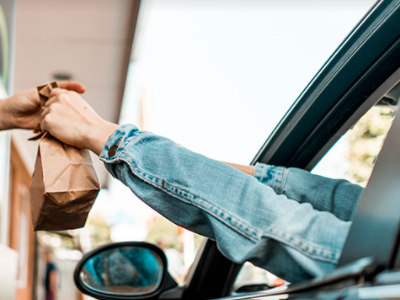 Capture – A Customer Journey Solution