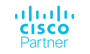cisco.jpg cisco.jpg