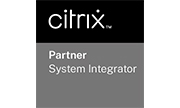 citrix.jpg citrix.jpg