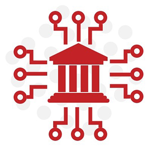 Digital Transformation