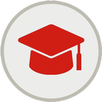 education-icon.png education-icon.png