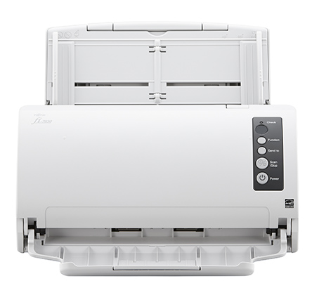 Fi-7030
