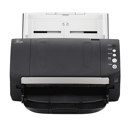 Fi-7140