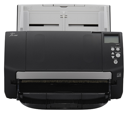 Fi-7160