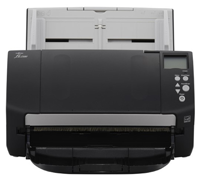Fi-7180