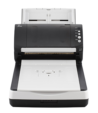 Fi-7240