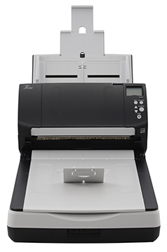 Fi-7260