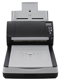 Fi-7280
