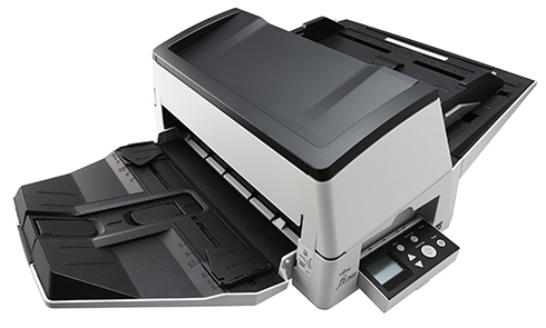 Fi-7600