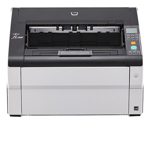 Fi-7800
