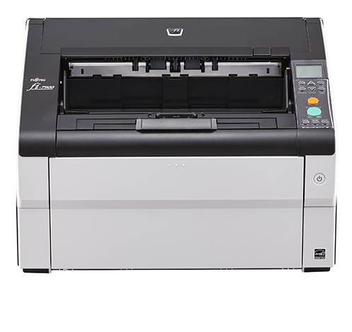 Fi-7900