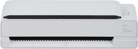 Fi-800R