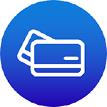 Financial Depreciation Financial Depreciation icon