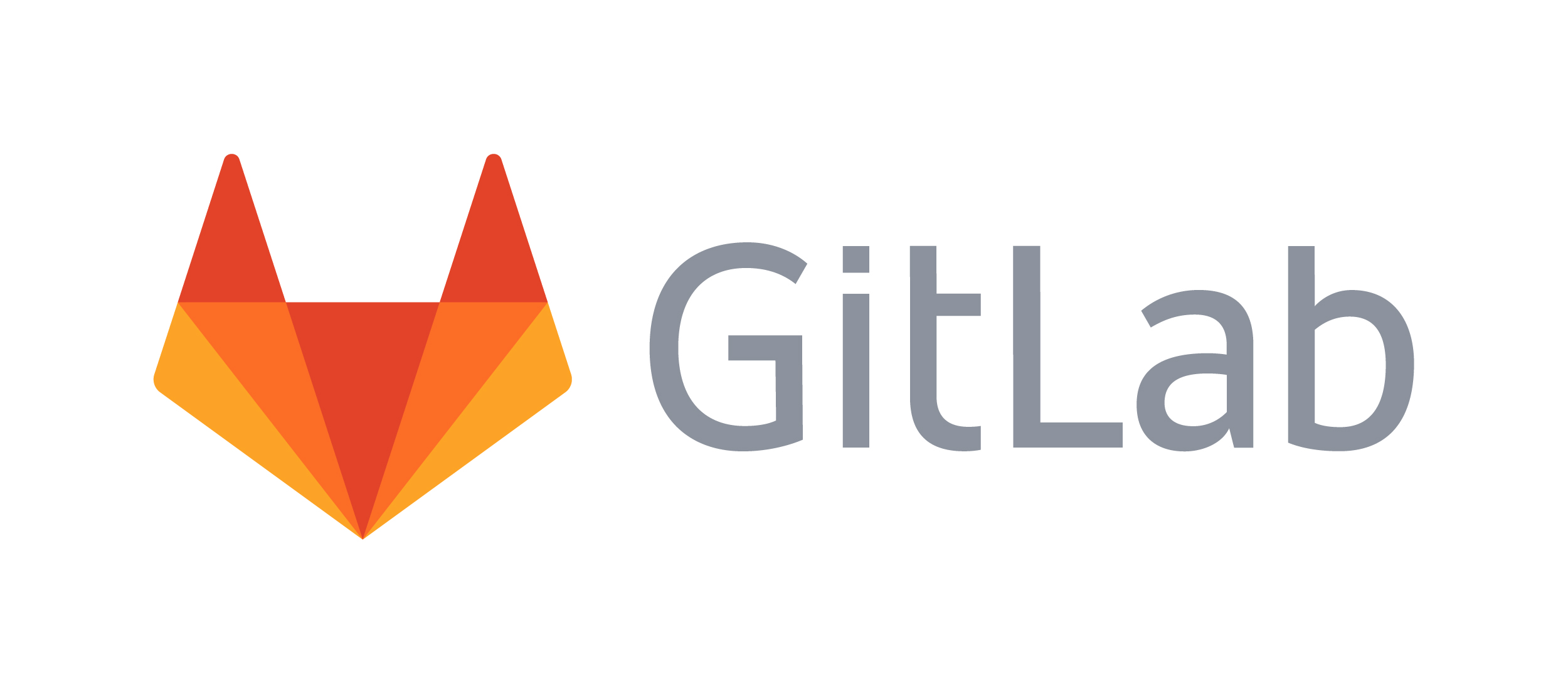 gitlab-logo-gray-rgb gitlab-logo-gray-rgb