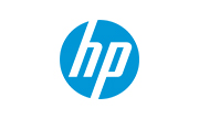 hp.jpg hp.jpg
