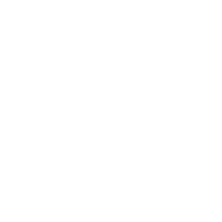 Icon for Certified Microsoft Expert Managed Service Provider