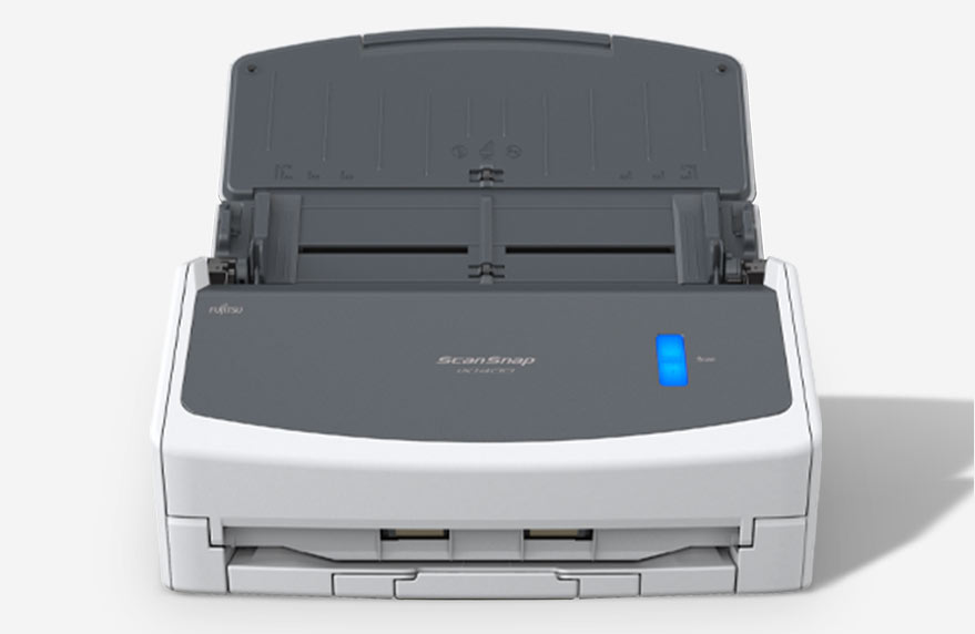 ScanSnap® iX1400
