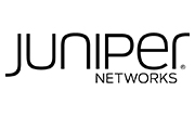 juniper.jpg juniper.jpg