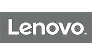 lenovo-pcg.jpg lenovo-pcg.jpg