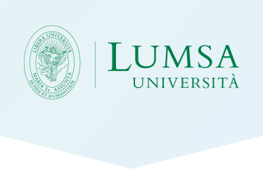 LUMSA LUMSA