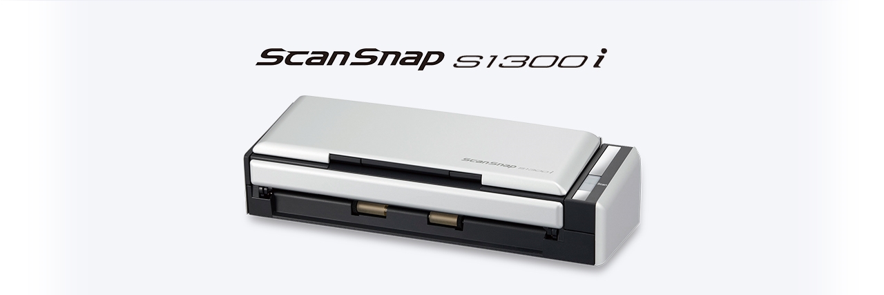 fijitsu scansnap driver fijitsu scansnap driver