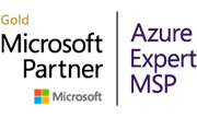 microsoft.jpg microsoft.jpg