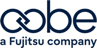 oobe logo - 200x100