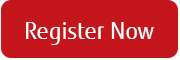 Register now
