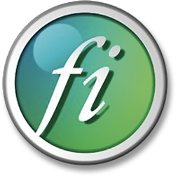 ScanSnap Manager
for fi Series